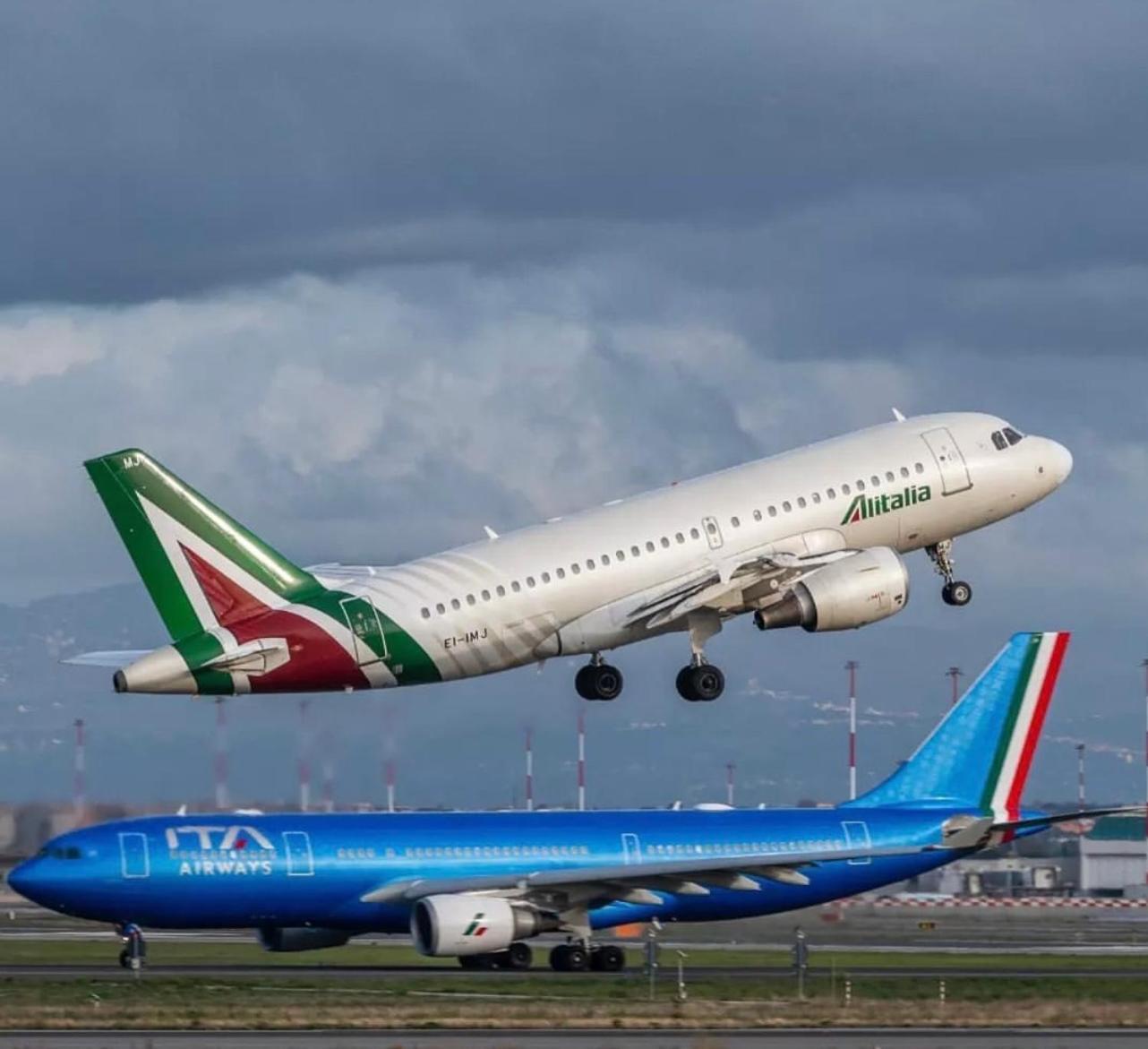Апартаменты La Casa Di Jacopo A Fiumicino Маккарезе Экстерьер фото